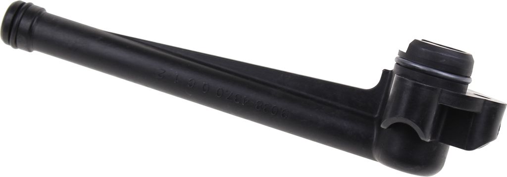 Kärcher 9.013-346.0 Sauganschluss Produktbild 