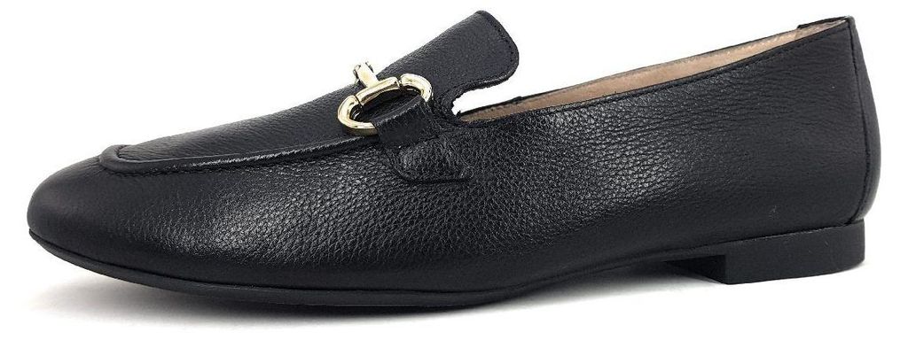 Chaussures Paul Green pour femmes : chaussures basses, Image du produit 