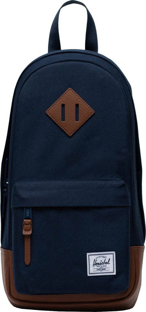Herschel Heritage Torba na ramię 11388-03548, Plecak, Uni , Zdjęcie produktu 