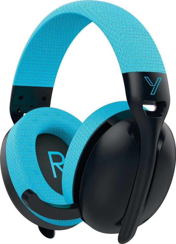 Yenkee Yhp 3300Cn Apex Wl