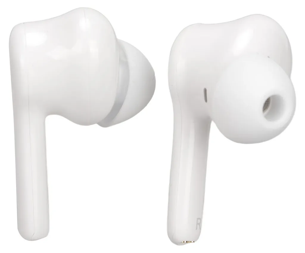 Casque de traduction stéréo Bluetooth pour Android avec 127 langues incluses - 3