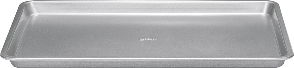 PATISSE Backblech 39x26 cm 112351 8712187036391 Immagine del prodotto 