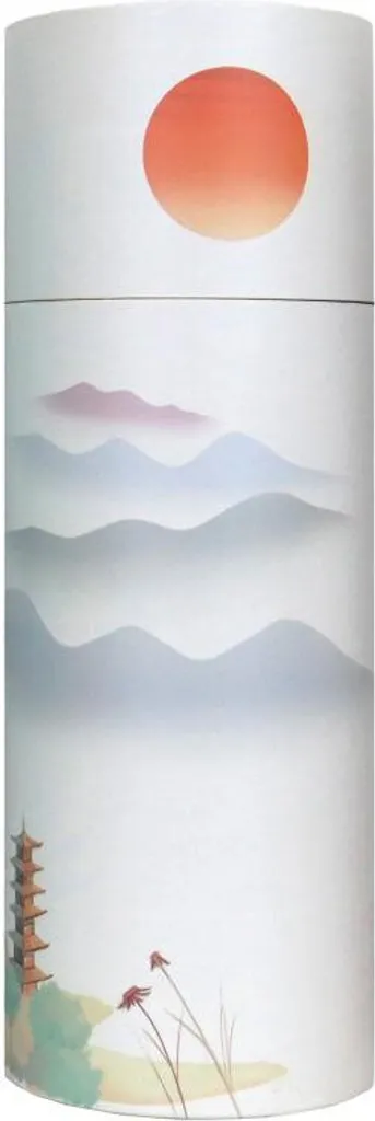 Lampe de table LED Majestic 120454 JL Multicolore avec Contrôle Tactile