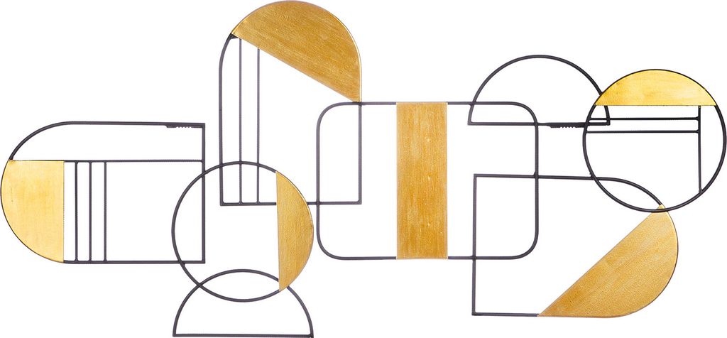 Gilde Wandrelief "Nostra" 69578