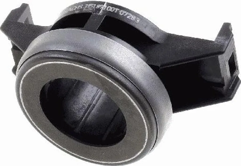 Roulement de débrayage pour Ford Mondeo SACHS 3151891001 OE 6744842
