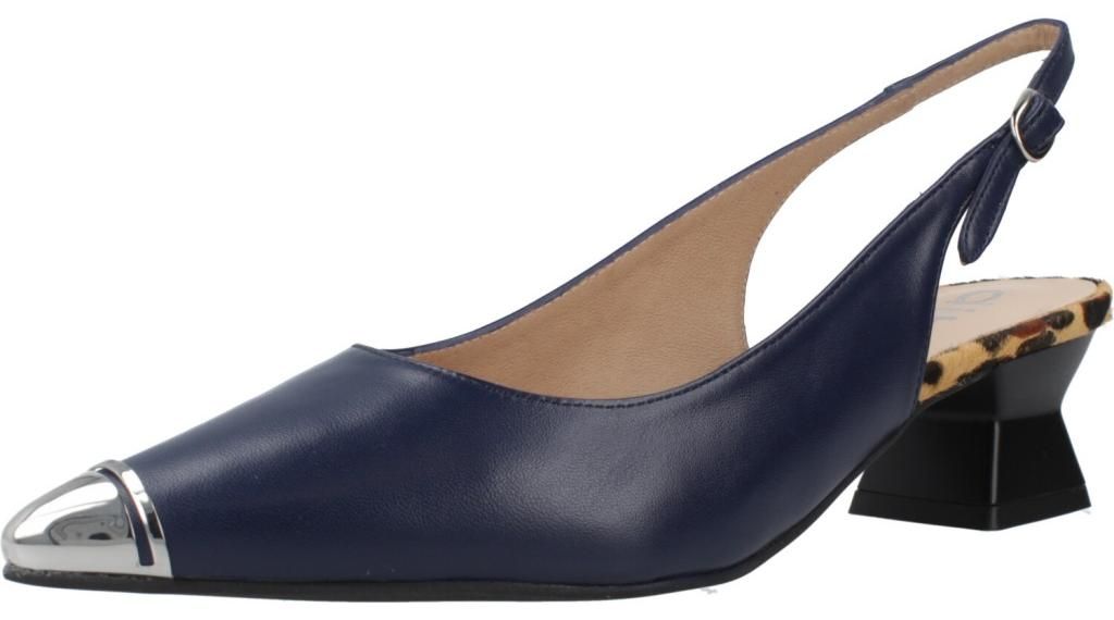 DIBIA 14506D Blau