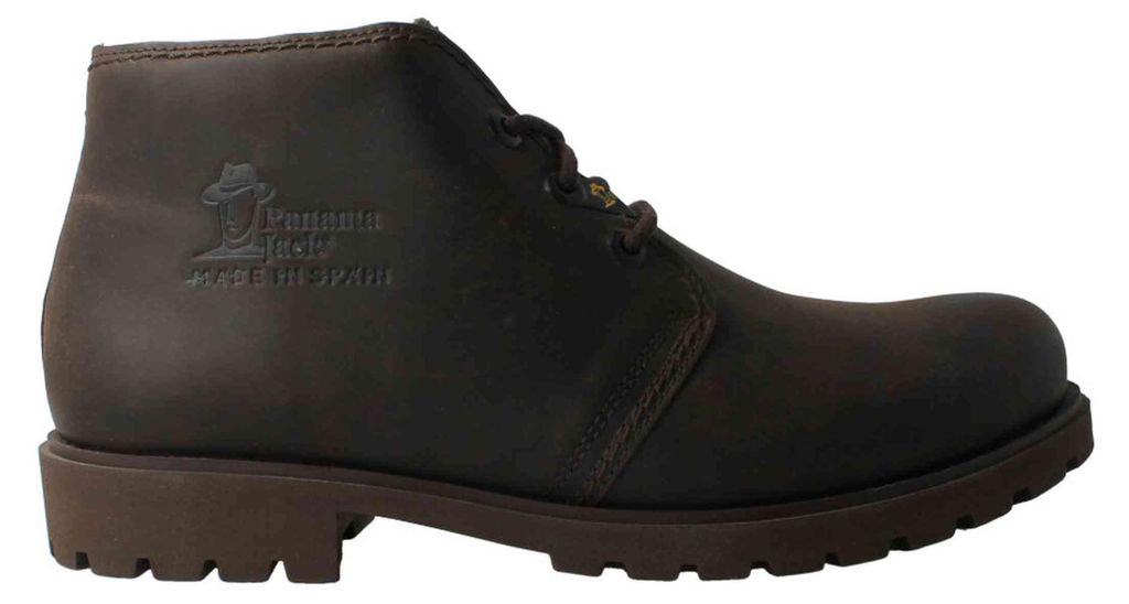 Stivaletti PANAMA JACK 10151-466656 da Unisex Immagine del prodotto 