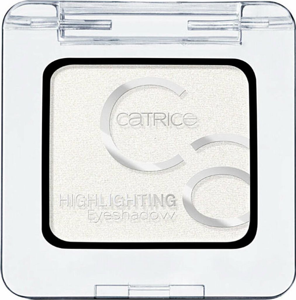 Catr.Highlight.ES 010 Highlight T.H Produktbild 