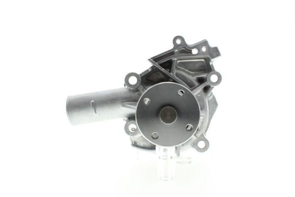 AISIN Kühlmittelpumpe Wasserpumpe für MITSUBISHI L 300 III Bus (P0W, P1W, P2W) WPM-006
