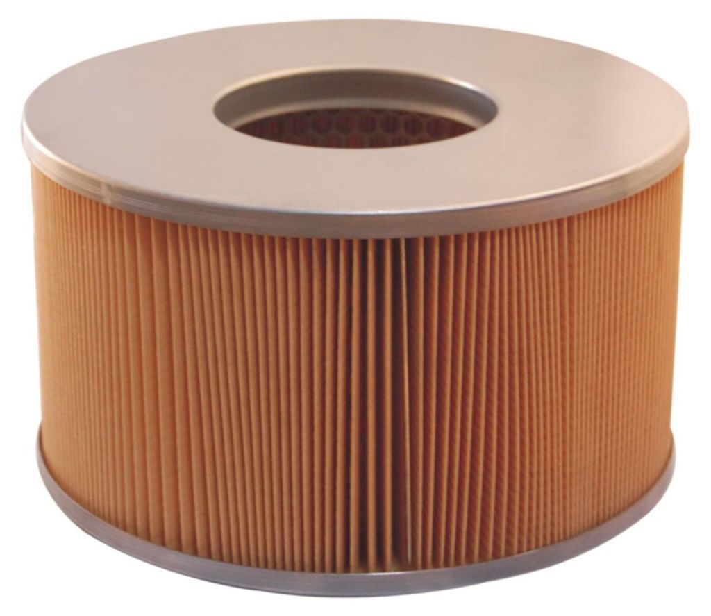 Luftfilter FILTRON AM 352/3 für TOYOTA LAND CRUISER (PZJ7, KZJ7, HZJ7, BJ7, LJ7, RJ7) Filtereinsatz