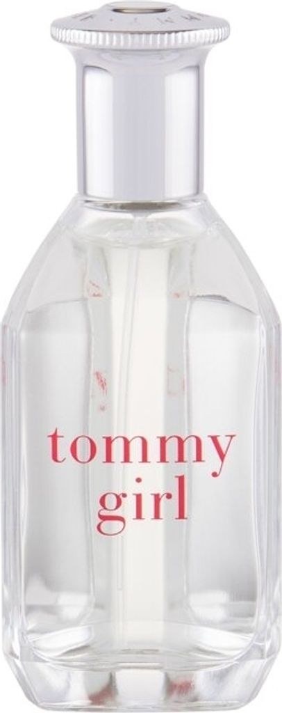 Tommy Hilfiger Tommy Girl Woda toaletowa, 50ml Obrázok produktu 