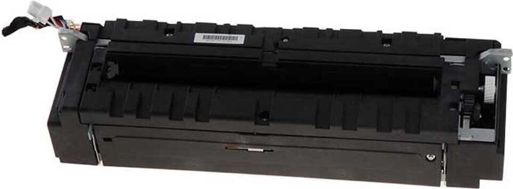 Konica Minolta A4FJR70444, Laser, 600000 Seiten, Konica Minolta, Bizhub C454e, 1 Stück(e)