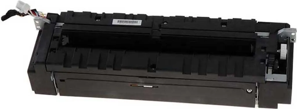 Four de fixation Konica Minolta A4FJR70444 haute capacité 600k pages
