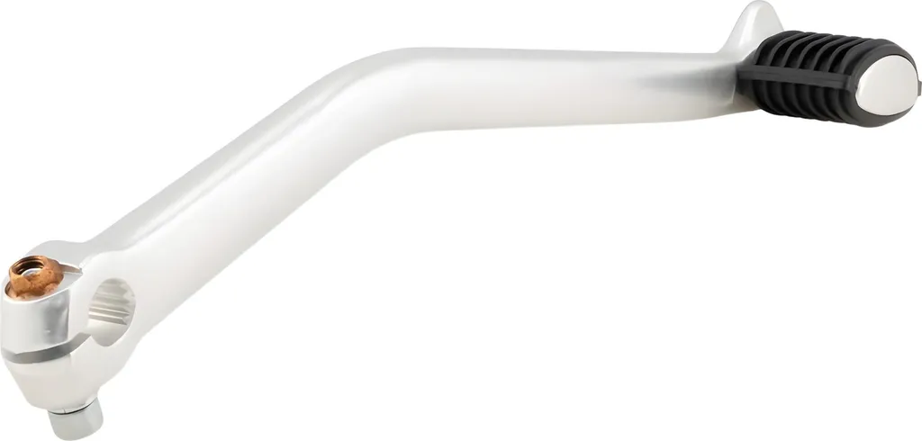 Kickstarter SIP pour Restauration Vespa PX Lusso et Moteur SIP BFA