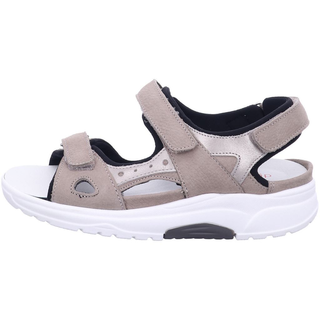 Waldläufer Komfort Sandalen h-yvonne Damen 31353630383730 Produktbild 13