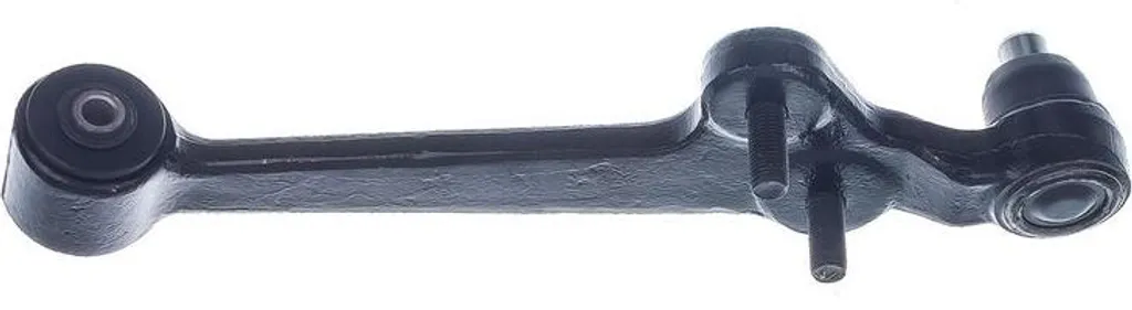 Bras de suspension pour Rio D120617 DENCKERMANN remplace OE 54500FD000