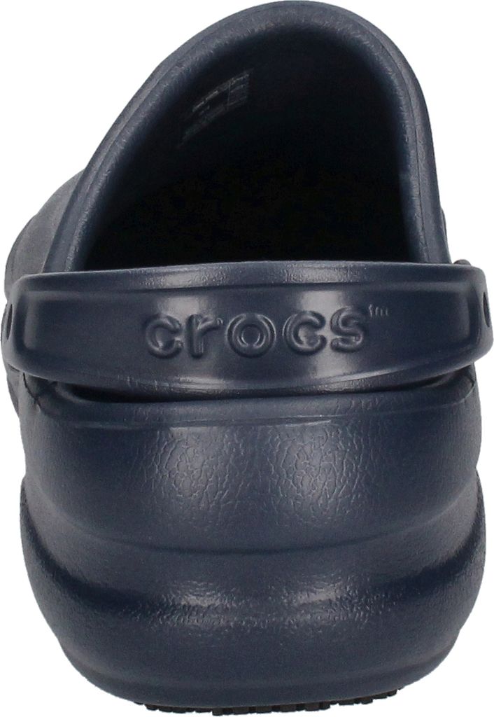 Crocs Bistro navy Gr. 43 44