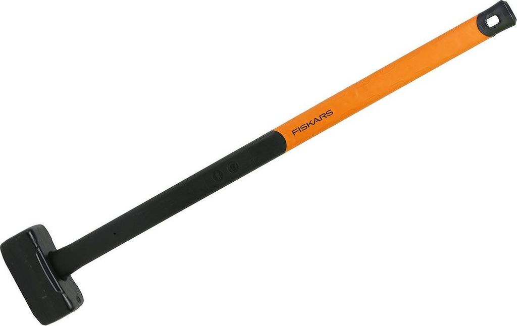 Fiskars slaghamer L Productafbeelding 