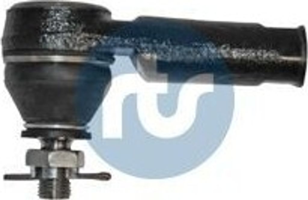 RTS Spurstangenkopf Spurstange für FIAT Sedici (FY) Vorne Rechts Vorne Links 91-08516