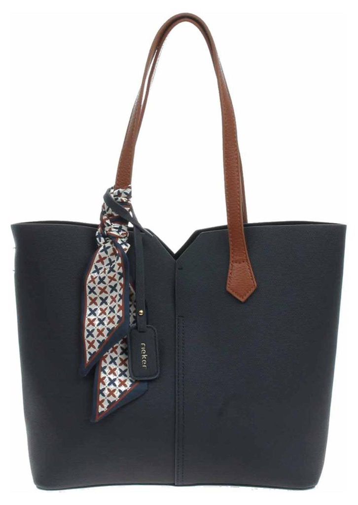 Rieker Sacs H104514 Image du produit 
