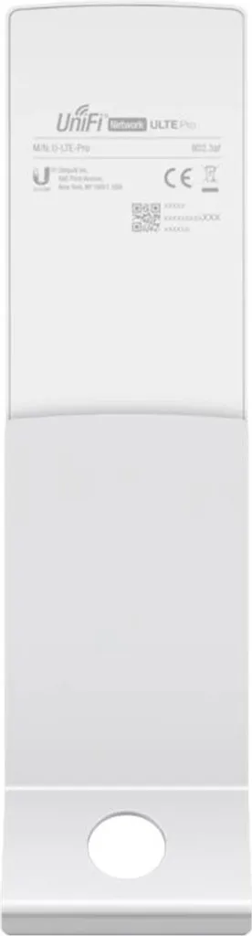 Modem de secours U-LTE-PRO Ubiquiti - Failover LTE 4G pour UniFi
