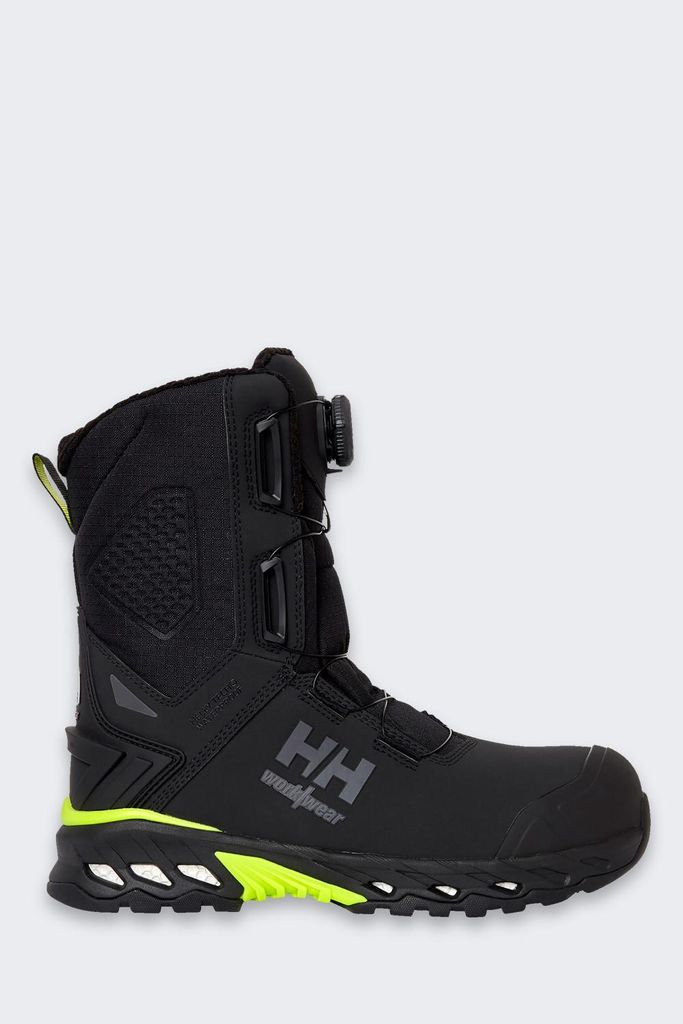 Helly Hansen Magni Evolution Mxr Winter Tall Boa S7s Ht Produktbild 