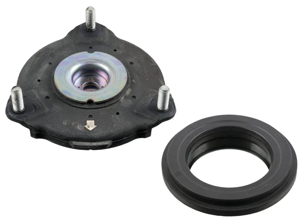FEBI 192979 Kit de Réparation de Suspension Avant Gauche/Droit Hyundai LX2