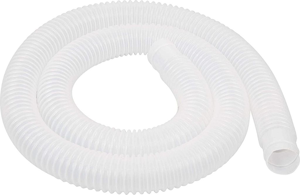 Bestway Flowclear Pool-Filterpumpe 1249 L Obrázok produktu 63
