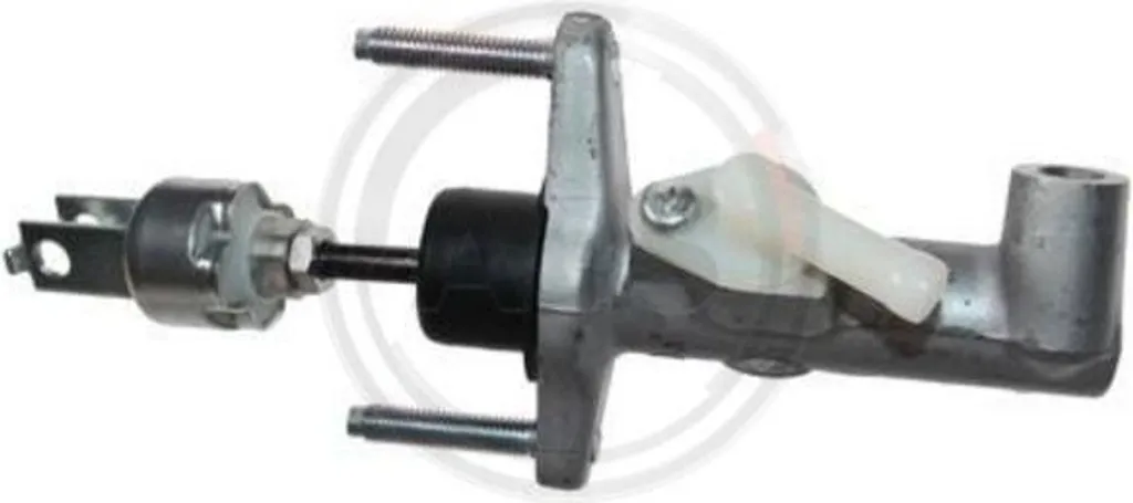 Maître-cylindre embrayage 71039 A.B.S. haute pression pour Toyota Previa
