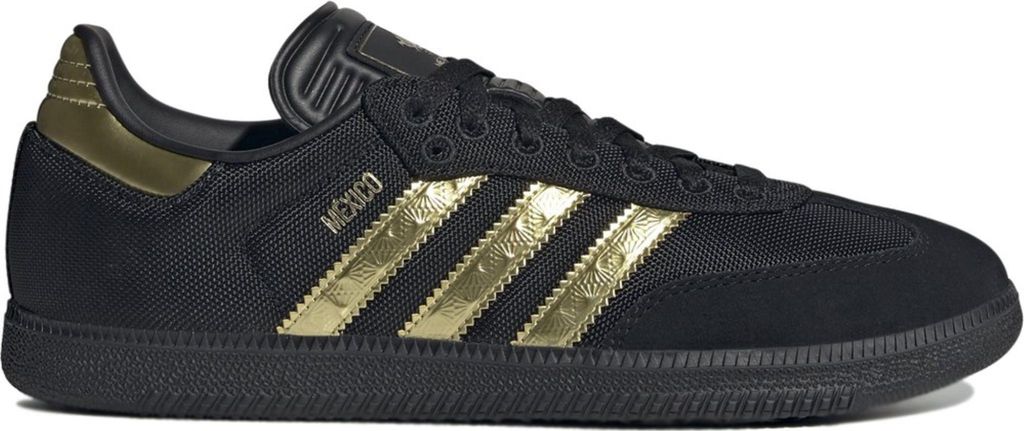 Boty Adidas Samba FMF JH5656 Obrázek produktu 