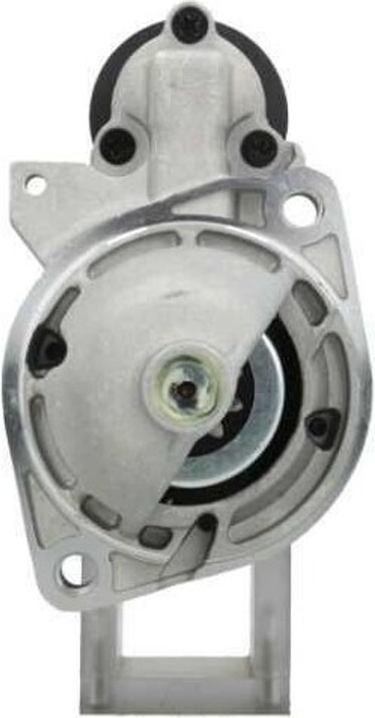 BV PSH 550.509.102.010 Starter Anlasser 2,2kW passend für MERCEDES-BENZ C-Klasse Limousine (W204) 12V