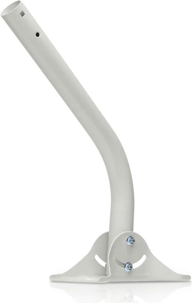 Ubiquiti Universal-Antennenhalterung Image du produit 