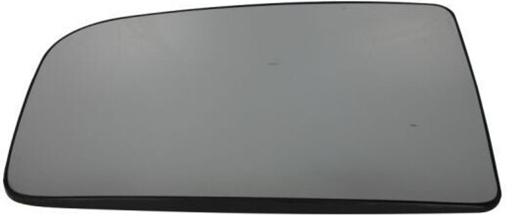 Außenspiegel - Spiegelglas BLIC 6102-02-1231990P