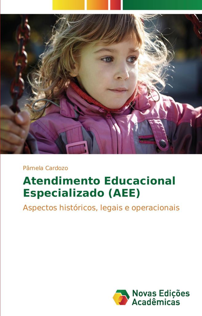 Atendimento Educacional Especializado (AEE)