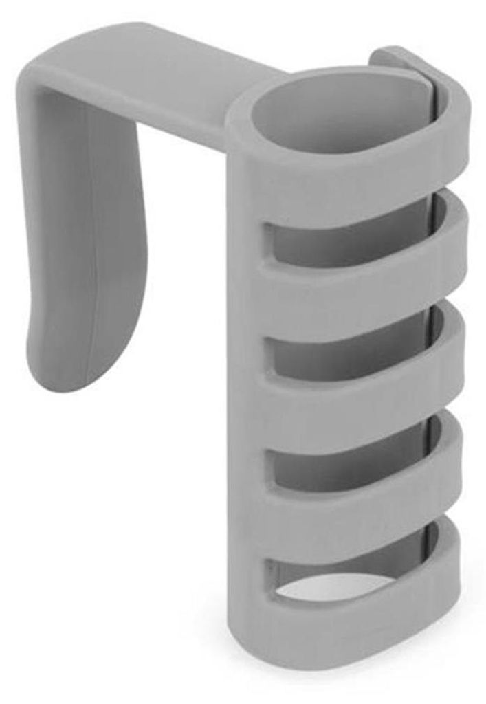 Filmop Stielhalter Flexi Besenhalter