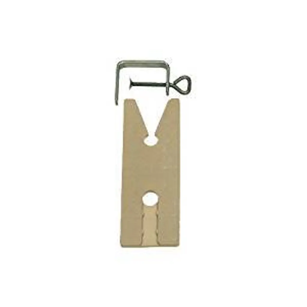 Bahco 502-SET2 Set Accessori Seghetto Traforo | Qualità Svedese