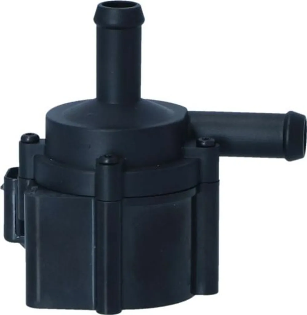 Pompe de circulation d'eau électrique NRF auxiliaire Ford Mondeo V