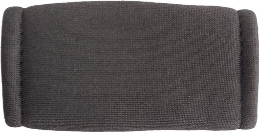 Schwarzes Kinnriemen CGM 116 AIR Helm