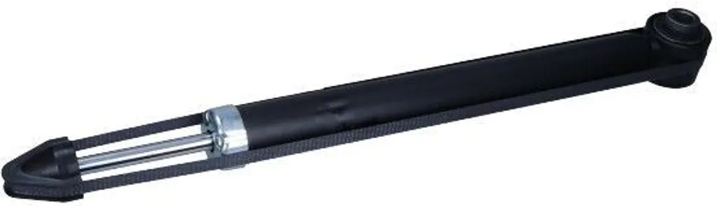 Amortisseur de choc MAXGEAR 11-1194 renforcé pour essieu arrière A4