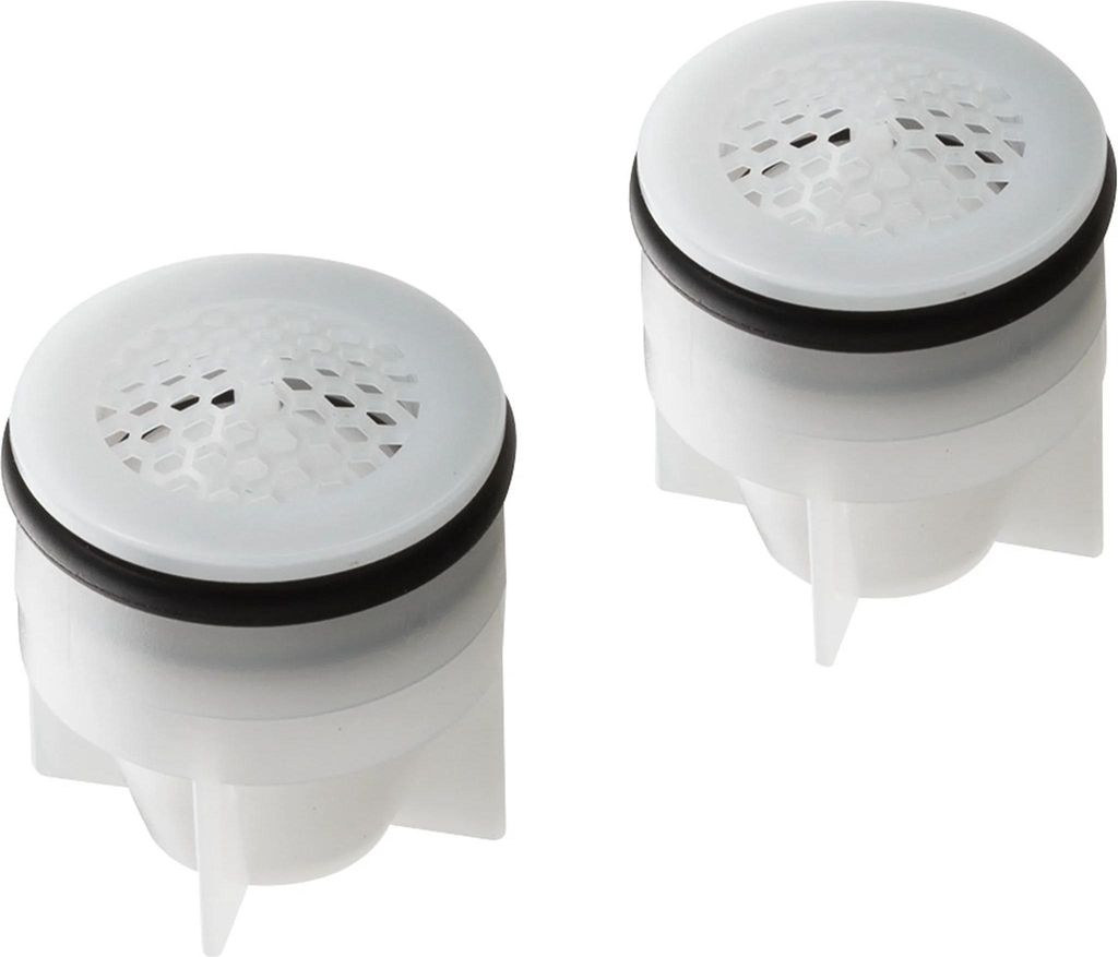Hansgrohe spätný ventil DW15/DN11, 1 ks. Obrázok produktu 