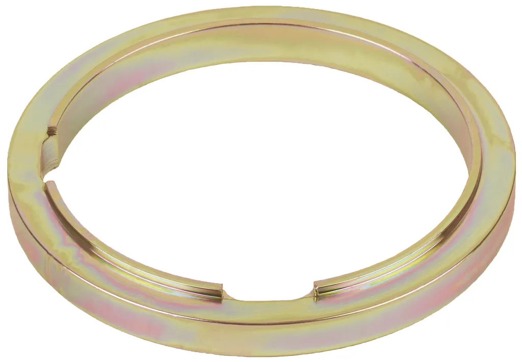 Attrezzo Smontaggio Filtri Heavy Duty Ø 113 mm - Acciaio Temperato