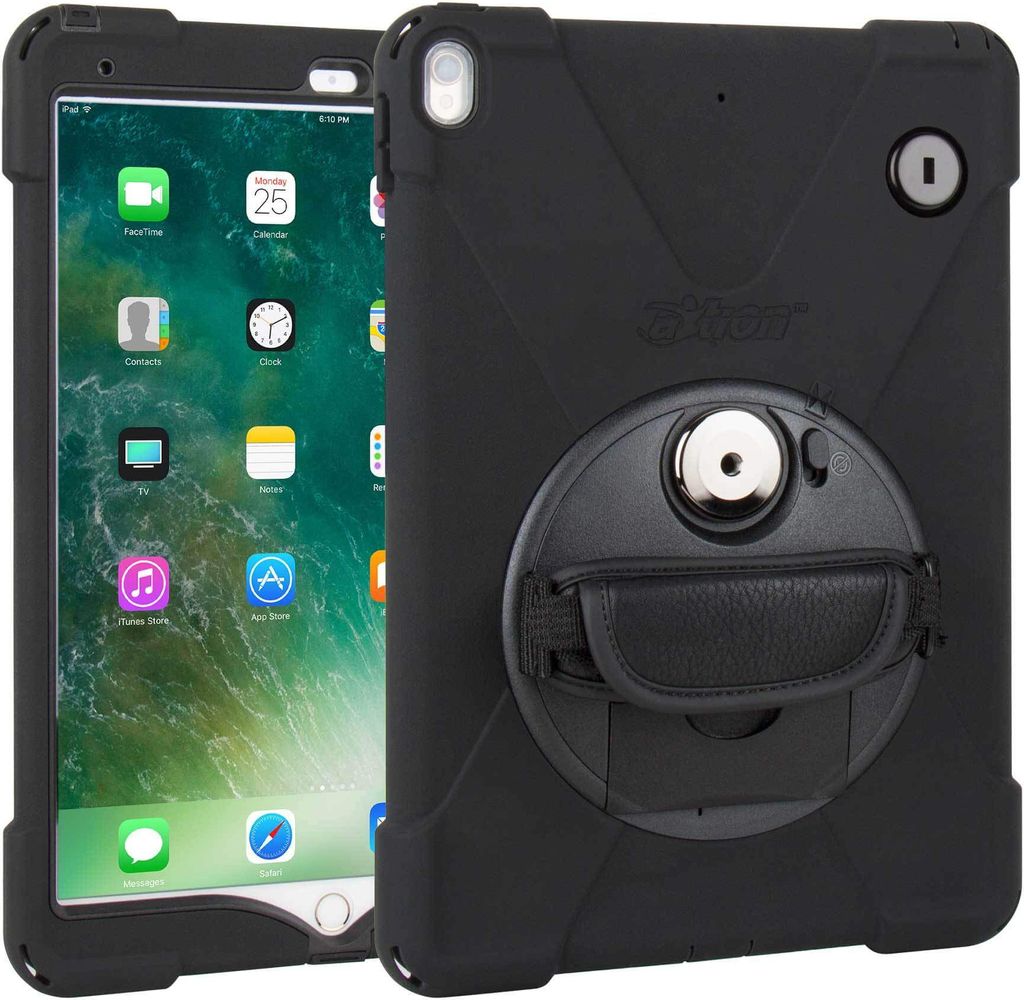 Joy Factory aXtion Bold MPS Lock iPad Pro 10.5 / Air 2019 schwarz