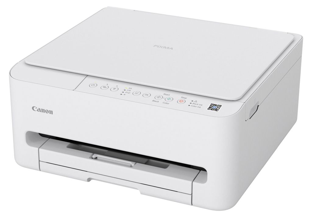 Canon 7181C006 Canon PIXMA TS4150i 3 in 1 Image du produit 