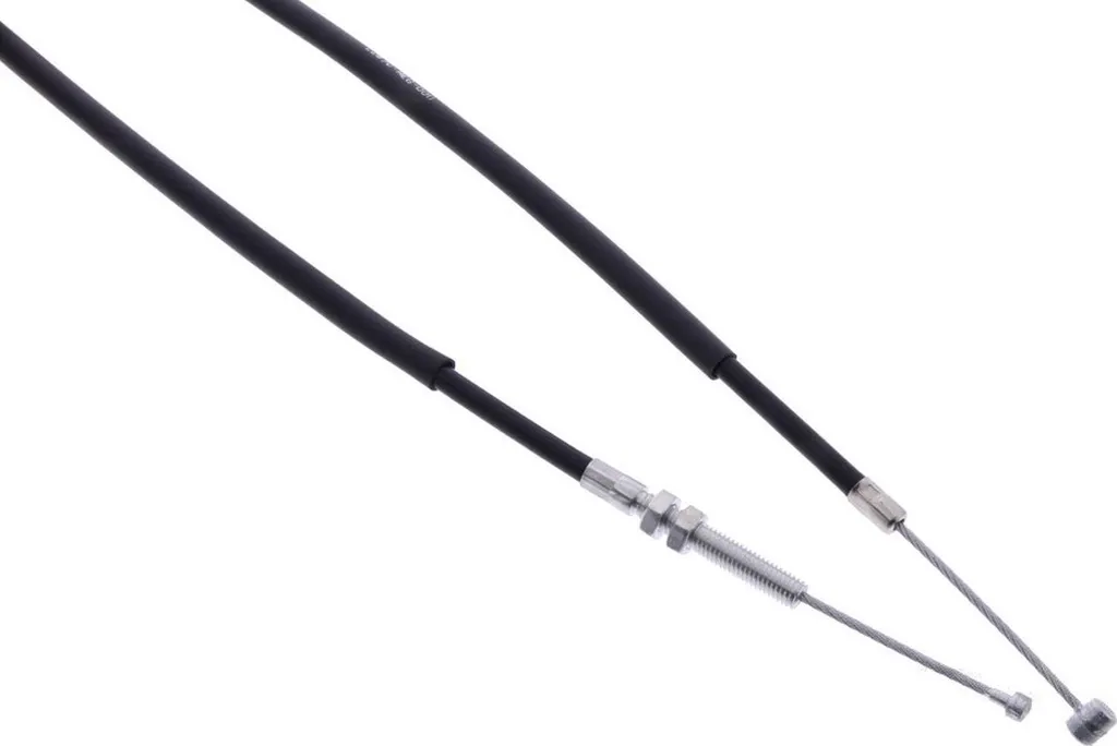 Câble d'embrayage robuste pamoto pour Honda VT 750 CA Shadow 06-07
