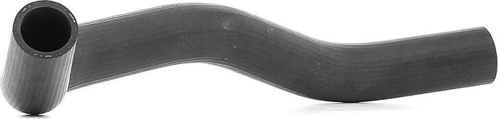 Oyodo 40C0004-OYO Kühlmittelrohrleitung Kühlerschlauch Unten für DAEWOO Matiz Schrägheck (M100, M150) MATIZ Kasten (KLA4)