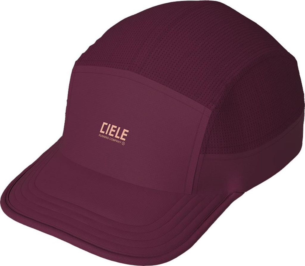 GOCap Field-CapitalRC M/L lila - Farbe mulberry