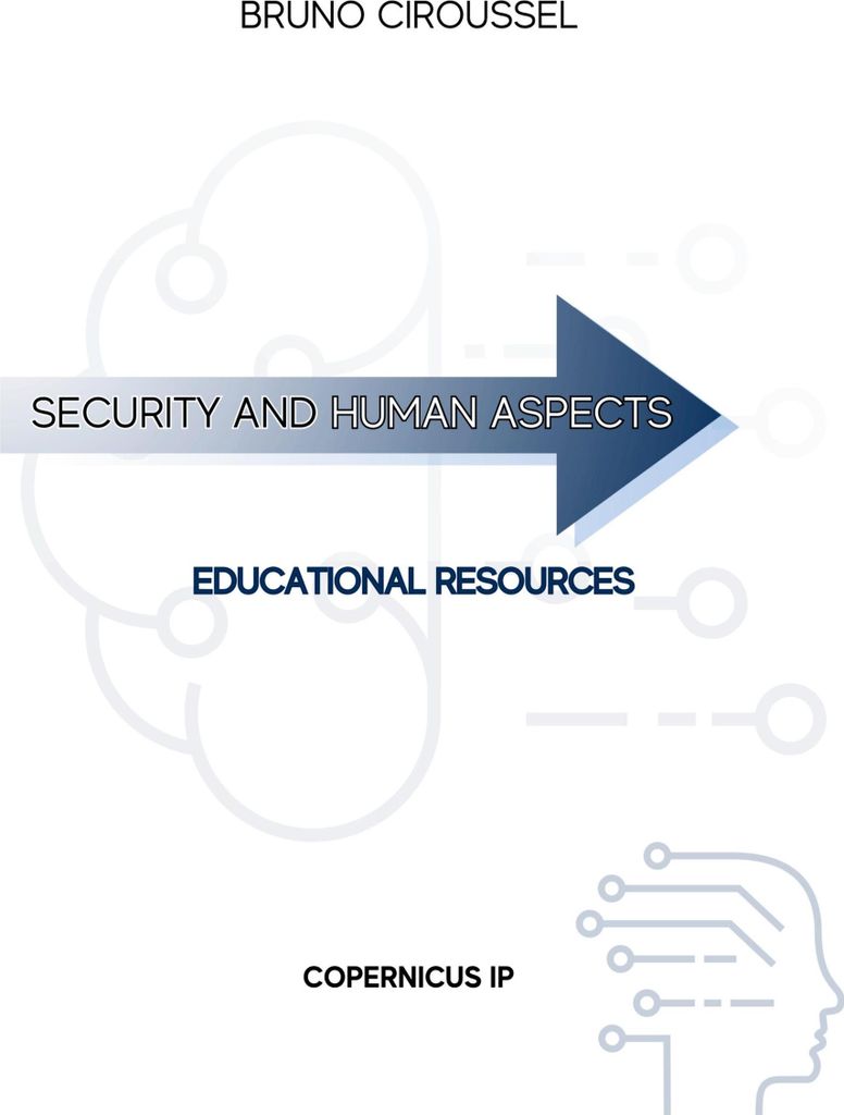 Security and human aspects