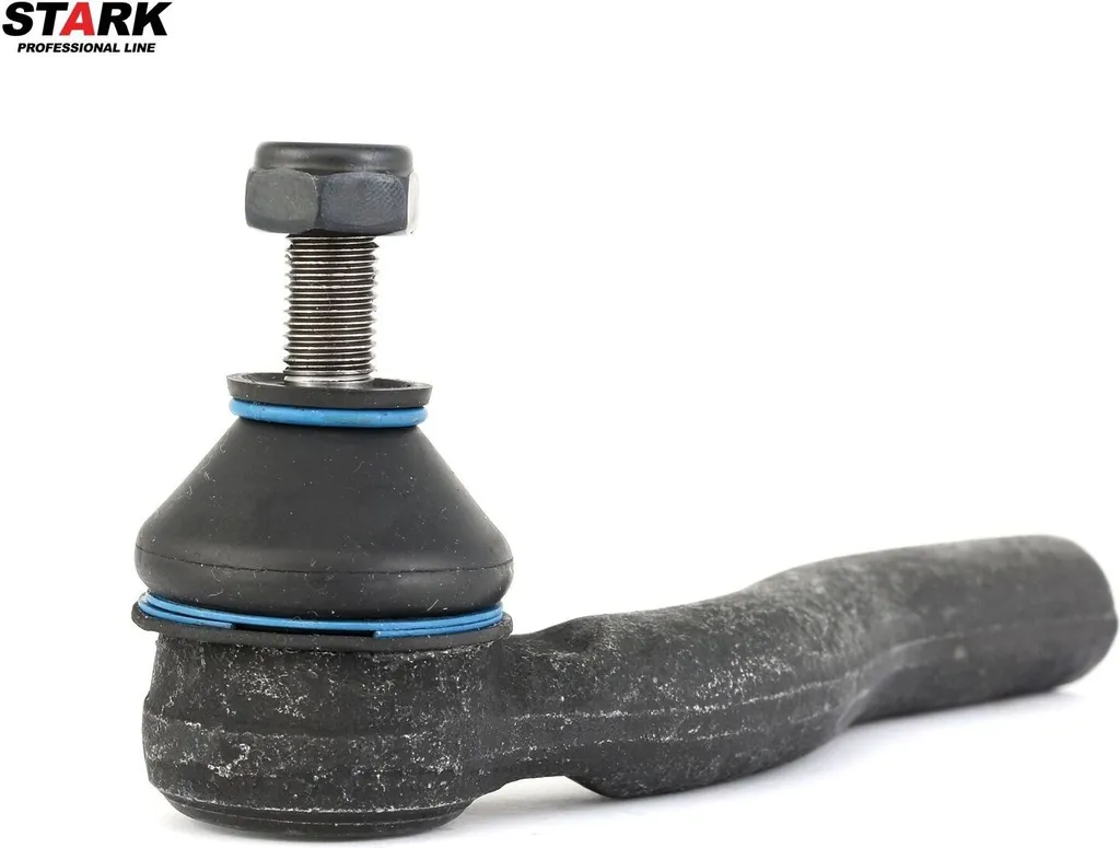 Rotule de direction extérieure pour Fiat Doblo et Palio - Qualité OE 46745365