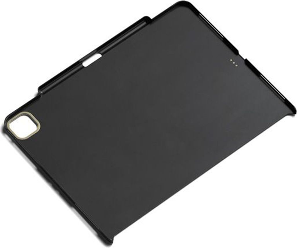 Satechi ST-V12PPK, Pokrowiec, Apple, iPad Pro 12.9-inch Zdjęcie produktu 