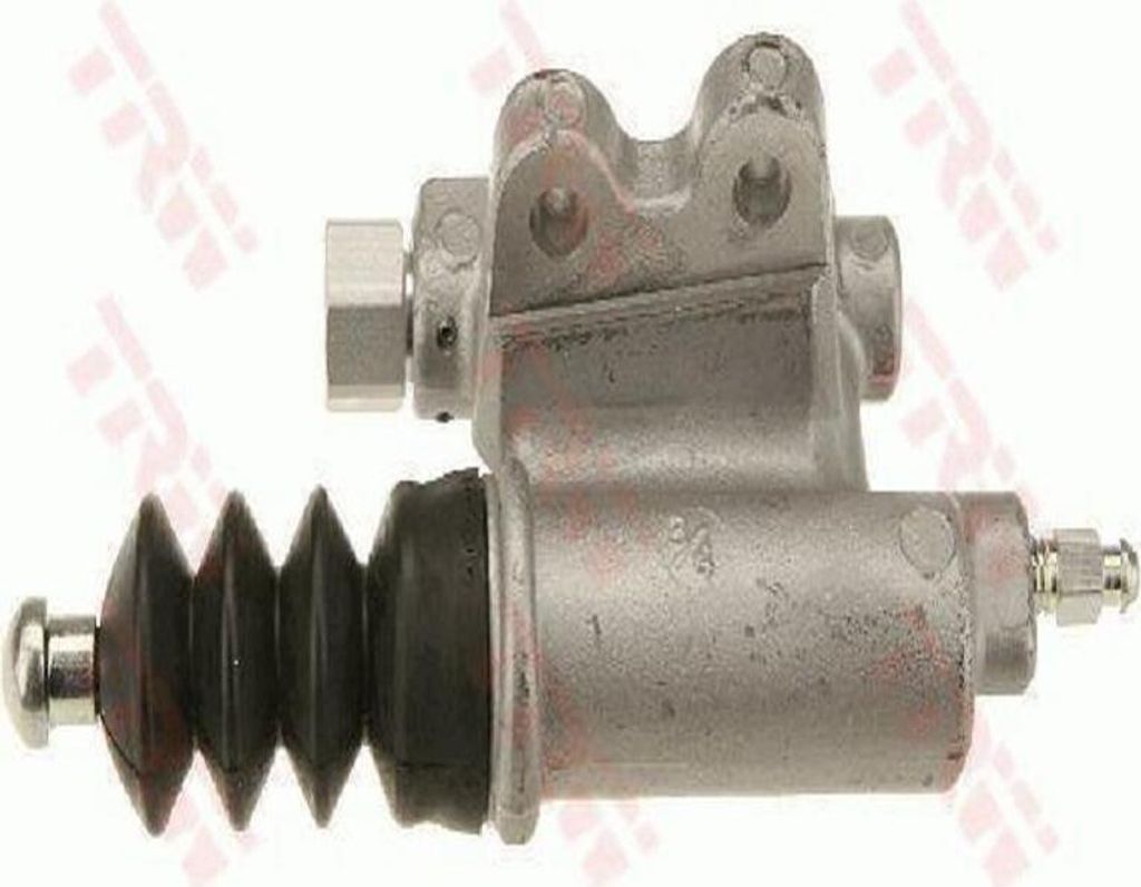 TRW Kupplungsnehmerzylinder für Honda Accord Civic Cr-V Fr-V